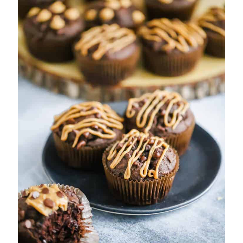 BƠ Pic's Socola Whittakers Đậu phộng / QUẢ HẠNH / ĐẬU HẠT Peanut Chocolate Butter / ALMOND / NUTSEED