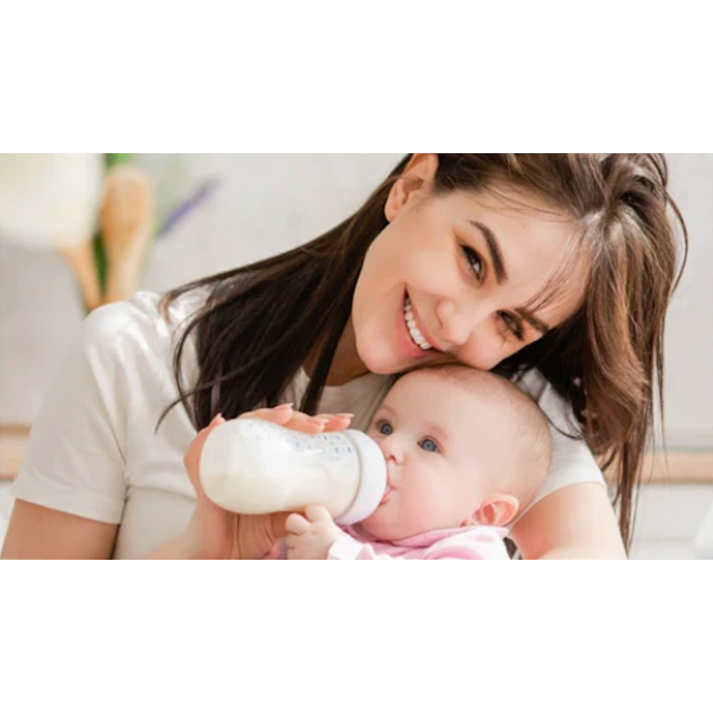 SIRO GIẢM DỊ ỨNG / THÔNG THỞ MŨI HỌNG QLife Aller Ease / Snot Drops / Tickle Ease, 20ml