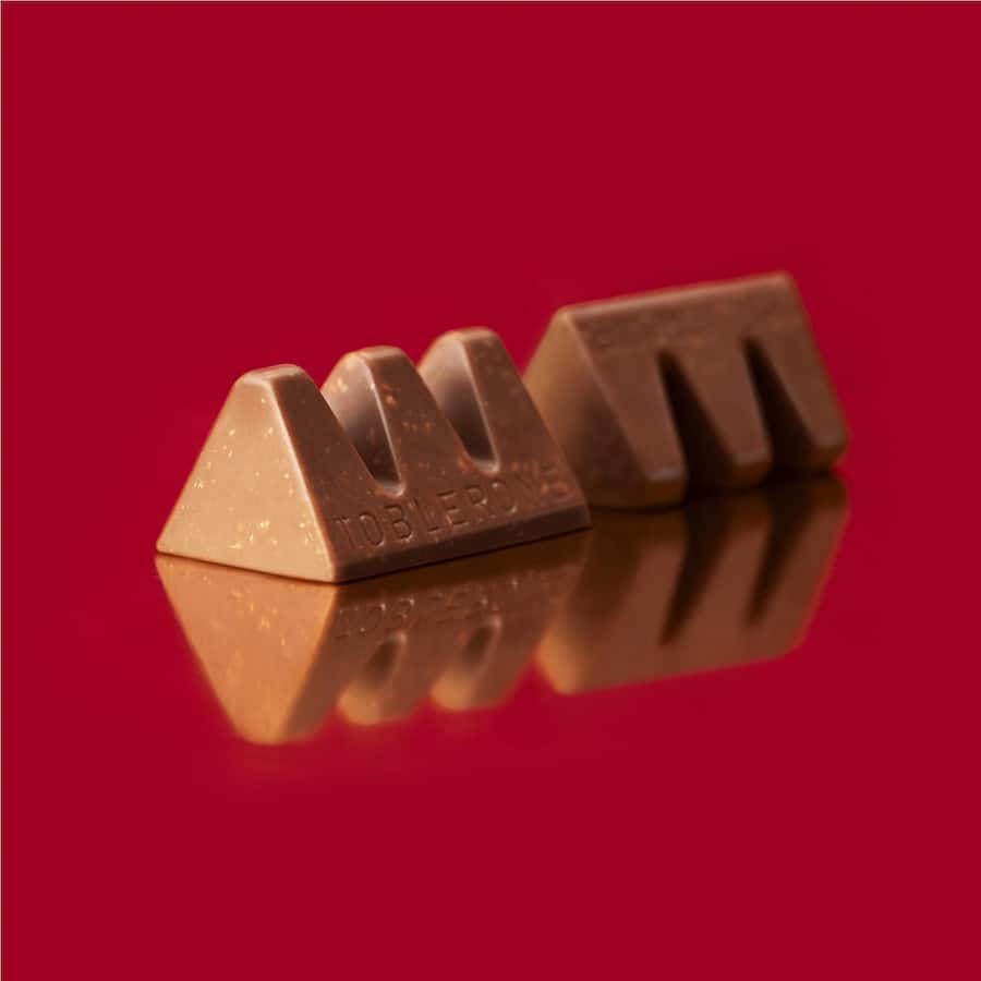 [MINI xinh] HỘP / THANH SOCOLA Maltesers / Toblerone (THỤY SĨ) / Lindt Chocolate, 50g-100g-110g