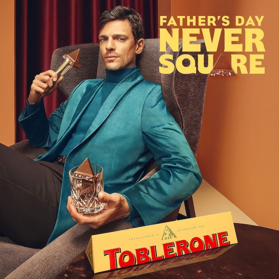 [MINI xinh] HỘP / THANH SOCOLA Maltesers / Toblerone (THỤY SĨ) / Lindt Chocolate, 50g-100g-110g