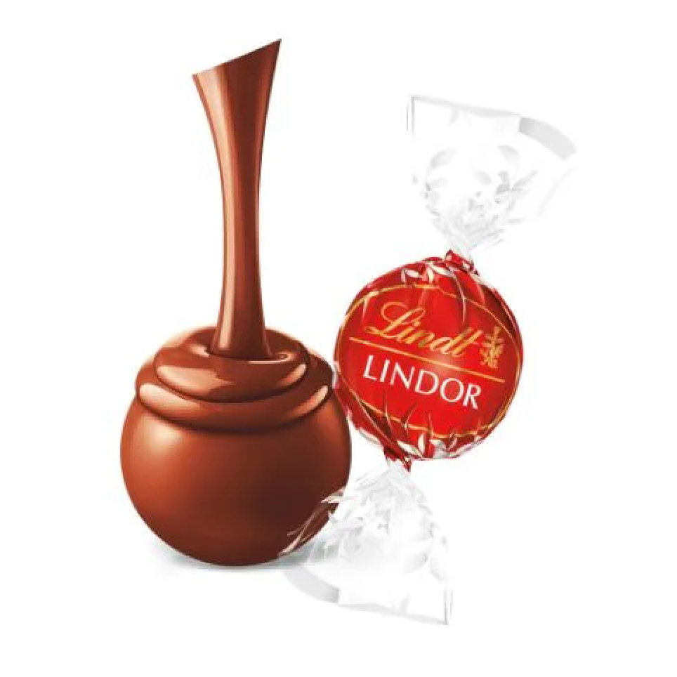 [MINI xinh] HỘP / THANH SOCOLA Maltesers / Toblerone (THỤY SĨ) / Lindt Chocolate, 50g-100g-110g