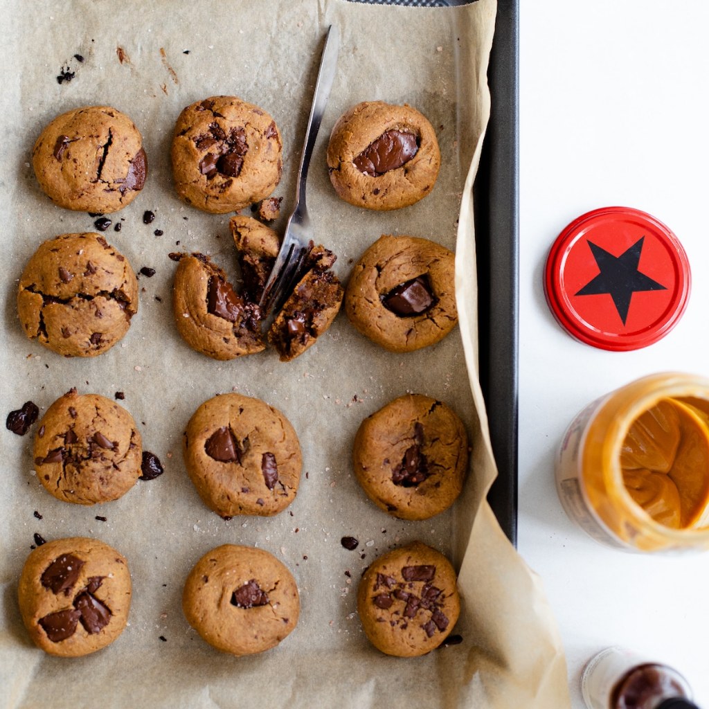 BƠ ĐẬU PHỘNG MƯỢT / GIÒN CÓ / KHÔNG MUÔI Pic's Peanut Butter SMOOTH / CRUNCH / NO SALT / SMOOCHY, 380g