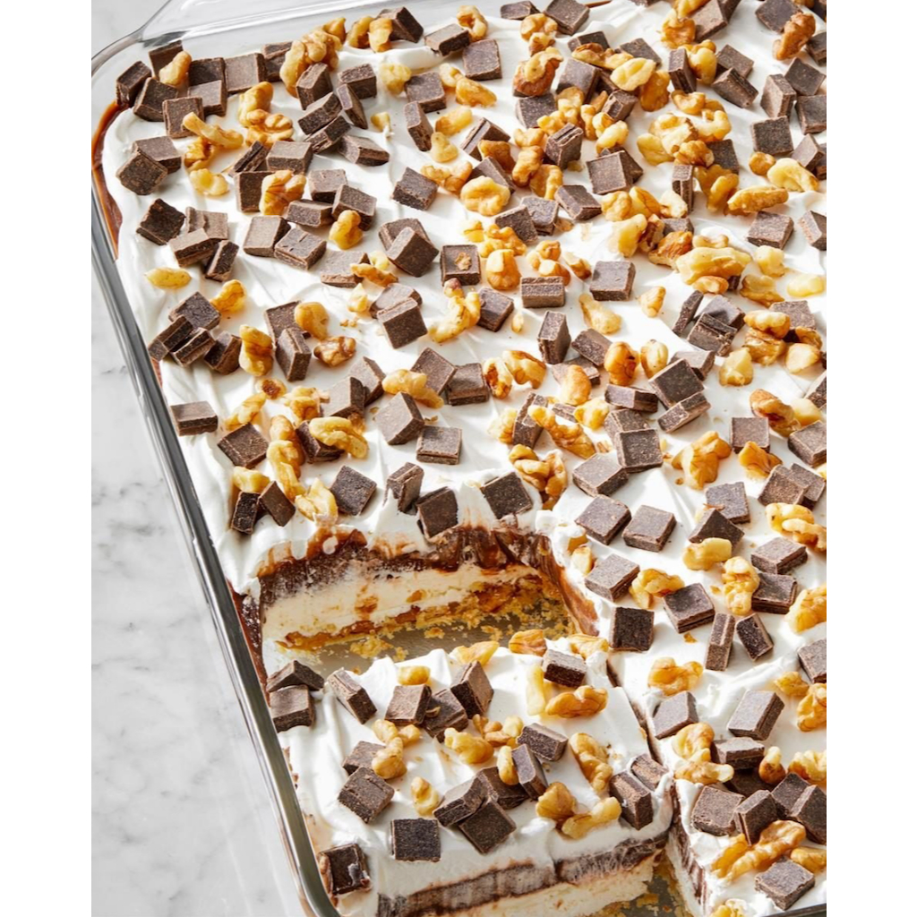 SỐT SOCOLA PHỦ KEM TẠO VỎ GIÒN TRONG TÍCH TẮC Cottee’s® Choc Whizz® Chocolate, 220g