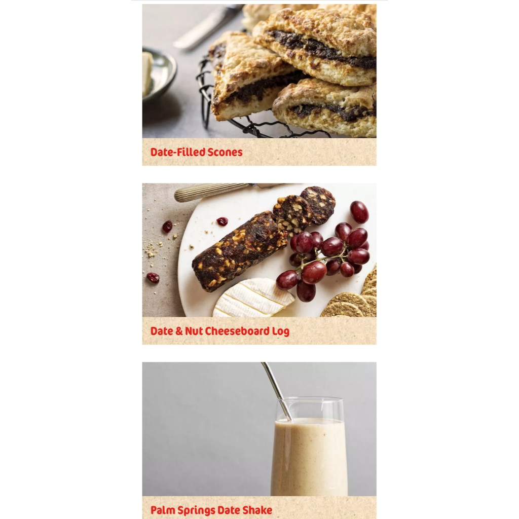 SIRO CHÀ LÀ NGUYÊN CHẤT 100% Cinderella Date Syrup – THAY THẾ ĐƯỜNG TỰ NHIÊN, 400g