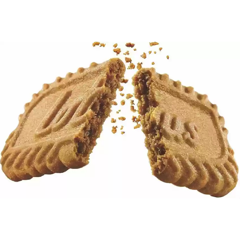 [BEST SELLER - PHẢI THỬ] BÁNH QUY CÓ / KHÔNG KEM / VỤN BÁNH Biscoff GIÒN Lotus Biscoff Biscuits, LỊCH SỬ TỪ NĂM 1932