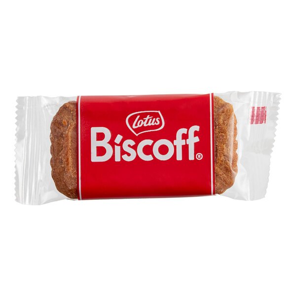 [BEST SELLER - PHẢI THỬ] THÙNG NẮP MỞ 150 CÁI BÁNH QUY Biscoff GIÒN Lotus Biscoff Biscuits, 937.5g