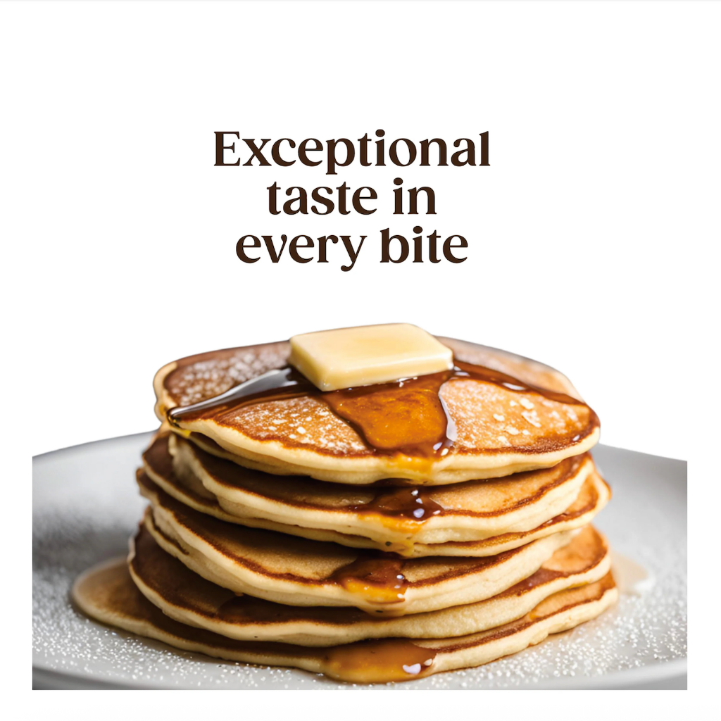 TINH CHẤT VANI Heilala Vanilla Extract Seeds – Vani Nguyên Chất Có Hạt, Làm Bánh & Pha Chế, 50ml