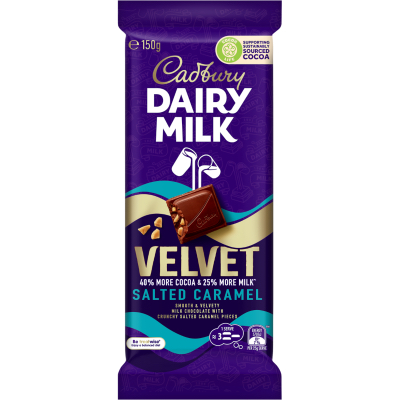 THANH SOCOLA ĐEN / SỮA Cadbury Dairy BLACK / MILK Chocolate, Caramel / Fruit Nut / Roast Almond / Velvet, 178g-180g-190g