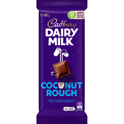 THANH SOCOLA ĐEN / SỮA Cadbury Dairy BLACK / MILK Chocolate, Caramel / Fruit Nut / Roast Almond / Velvet, 178g-180g-190g