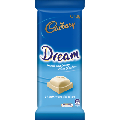 THANH SOCOLA ĐEN / SỮA Cadbury Dairy BLACK / MILK Chocolate, Caramel / Fruit Nut / Roast Almond / Velvet, 178g-180g-190g