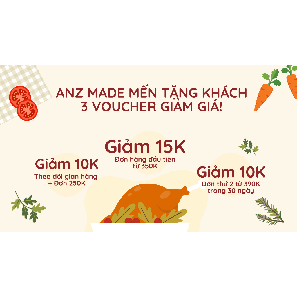 SOCOLA ĐEN NHÂN SỆT Anthon Berg Liqueur Filled Chocolates, 100g