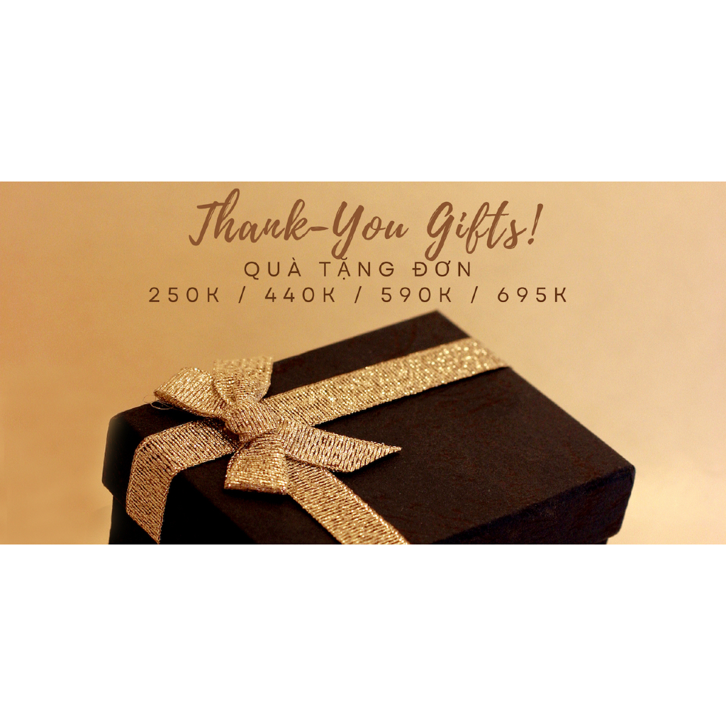 [Hàng Ý] SOCOLA Socado Gourmet Pralines 3 VỊ Tiramisu - Cappuccino - Amaretto, 250g