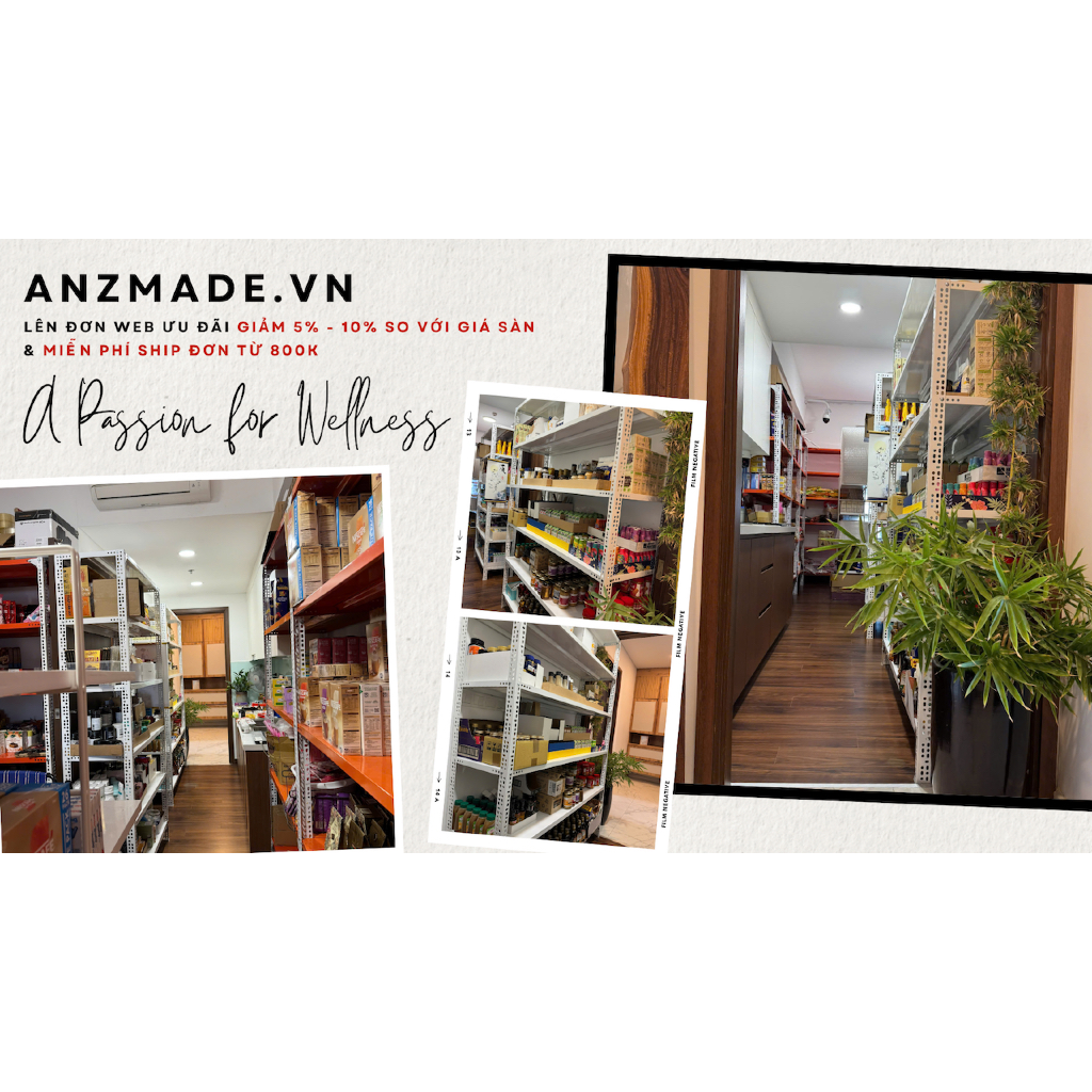 TÚI BẮP LÒ VI SÓNG Act II Kettle Microwave Popcorn, VỊ BƠ Butter / MẶN NGỌT Sweet & Salty, 85g