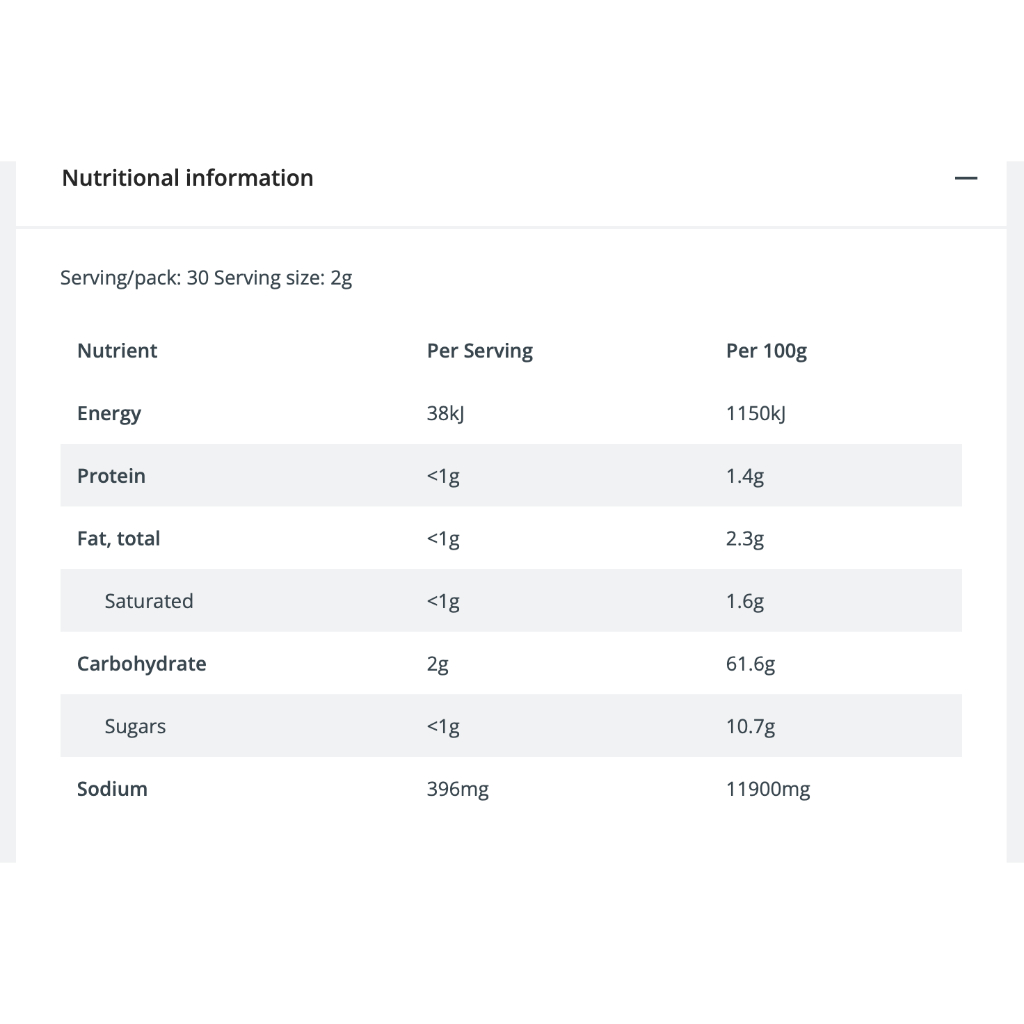 GIA VỊ BƠ TỎI Culley’s Kitchen Garlic Butter – Lọ Rắc Tiện Dụng, 60g