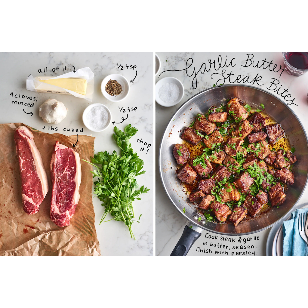 GIA VỊ BƠ TỎI Culley’s Kitchen Garlic Butter – Lọ Rắc Tiện Dụng, 60g