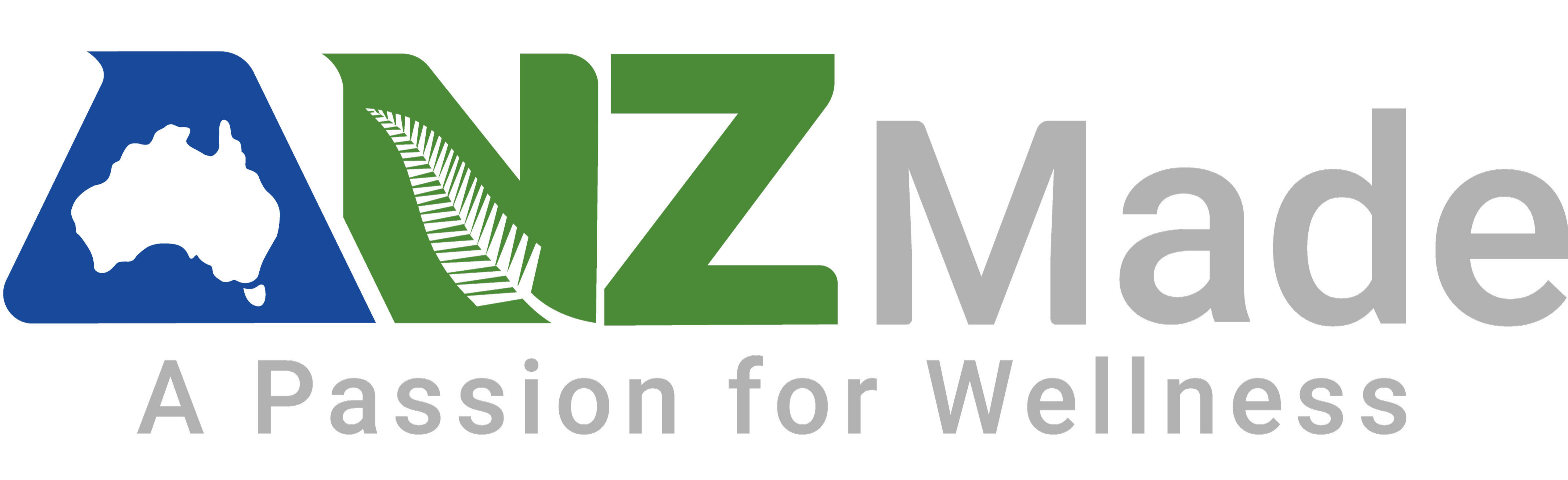 ANZ Made