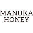 Mật ong Manuka	