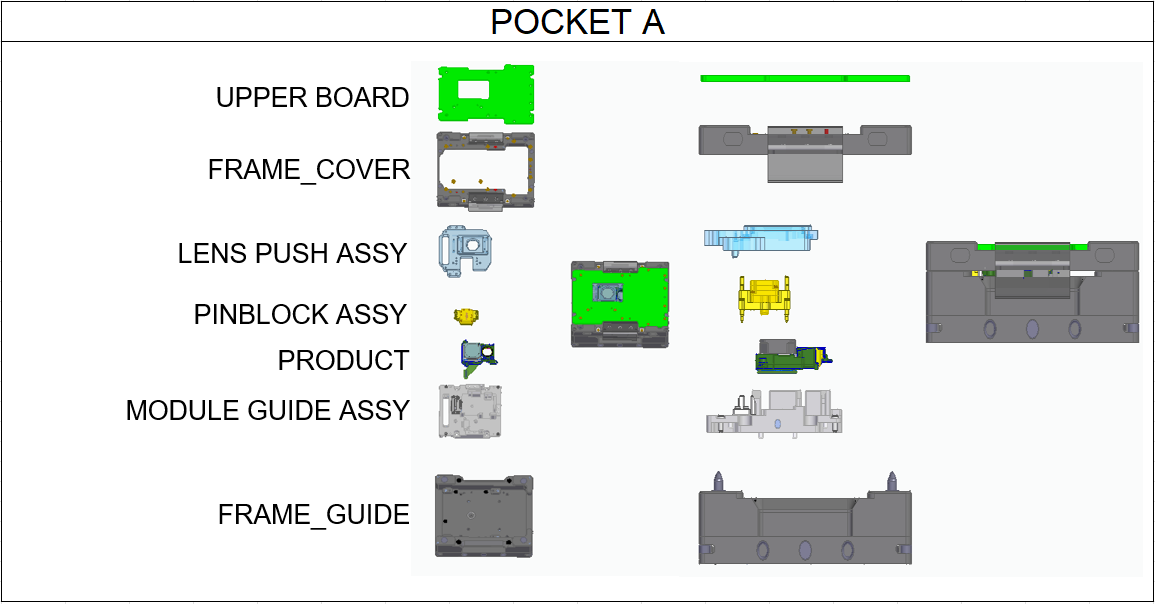 Pocket 1
