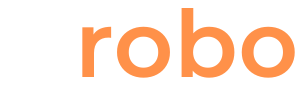 Vrobo