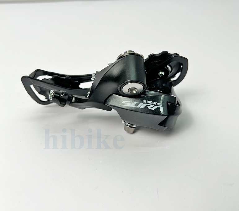Củ Đề Xe Đạp SHIMANO SORA RD-R3000 Ss Và Gs