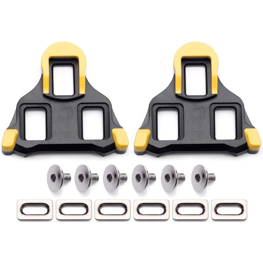 CAN GIÀY XE ĐẠP ĐUA SHIMANO SM-SH11 6 ĐỘ SH 12 2 ĐỘ SH10 0 ĐỘ