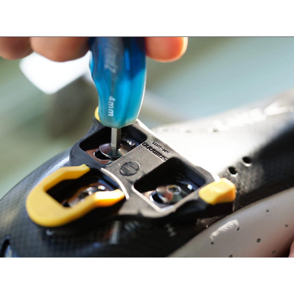 CAN GIÀY XE ĐẠP ĐUA SHIMANO SM-SH11 6 ĐỘ SH 12 2 ĐỘ SH10 0 ĐỘ