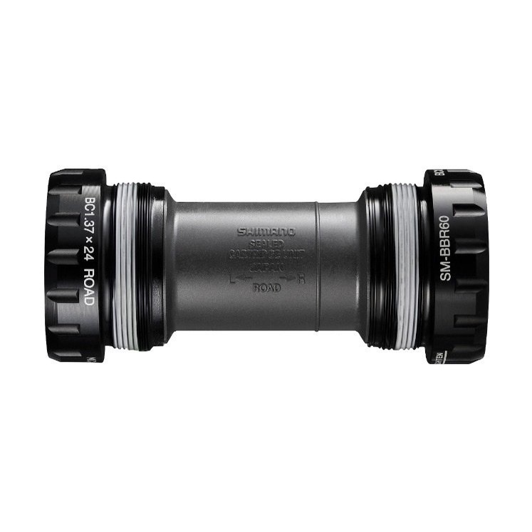 Trục Giữa Xe Đạp SHIMANO SM-BBR60