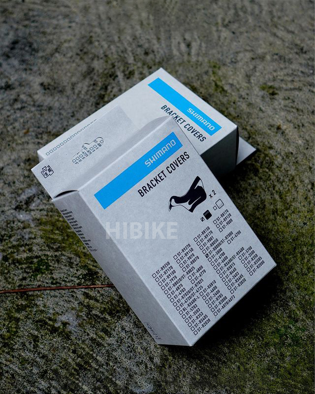 Cao Su Bọc Tay Đề Lắc SHIMANO