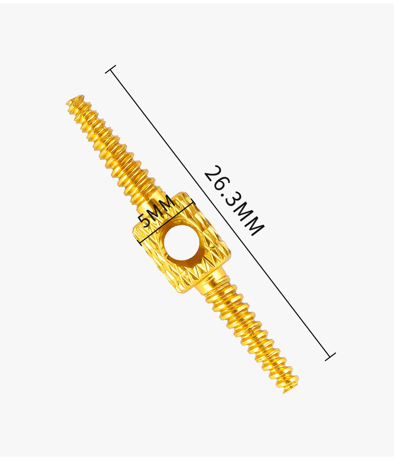 Dụng Cụ Hổ Trợ Thay Thế Vỏ Dây Phanh Và Dây Đề Xe Đạp