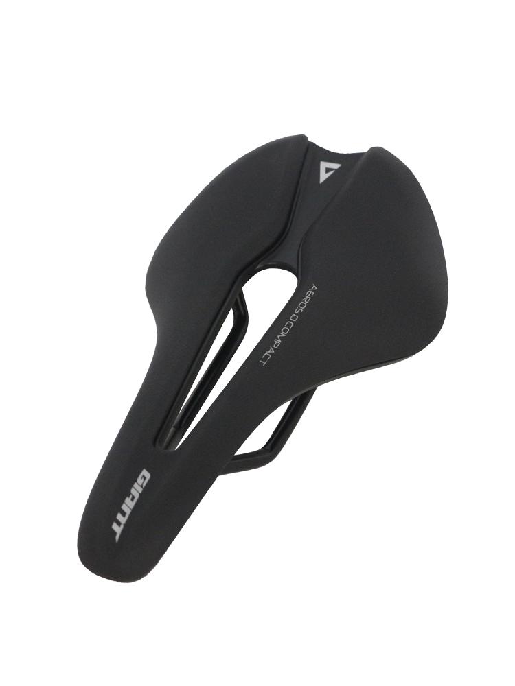 Yên xe đạp Giant Aeros Series