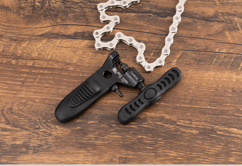 Dụng cụ cắt xích Bike Hand YC-336