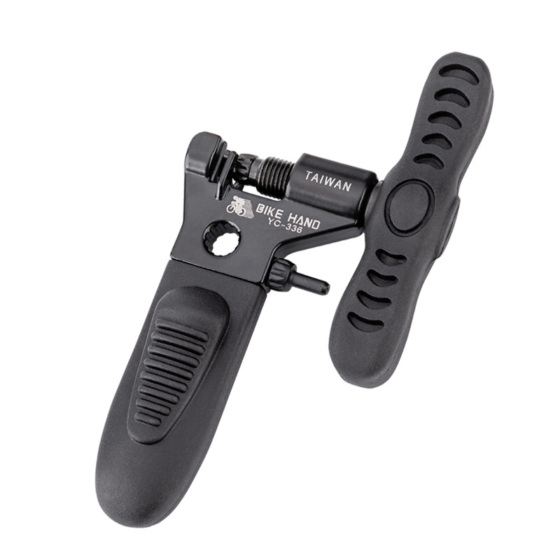 Dụng cụ cắt xích Bike Hand YC-336