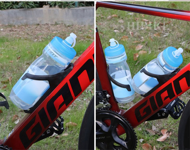 Bình Nước Xe Đạp GIANT HYDRO WATER BOTTLE