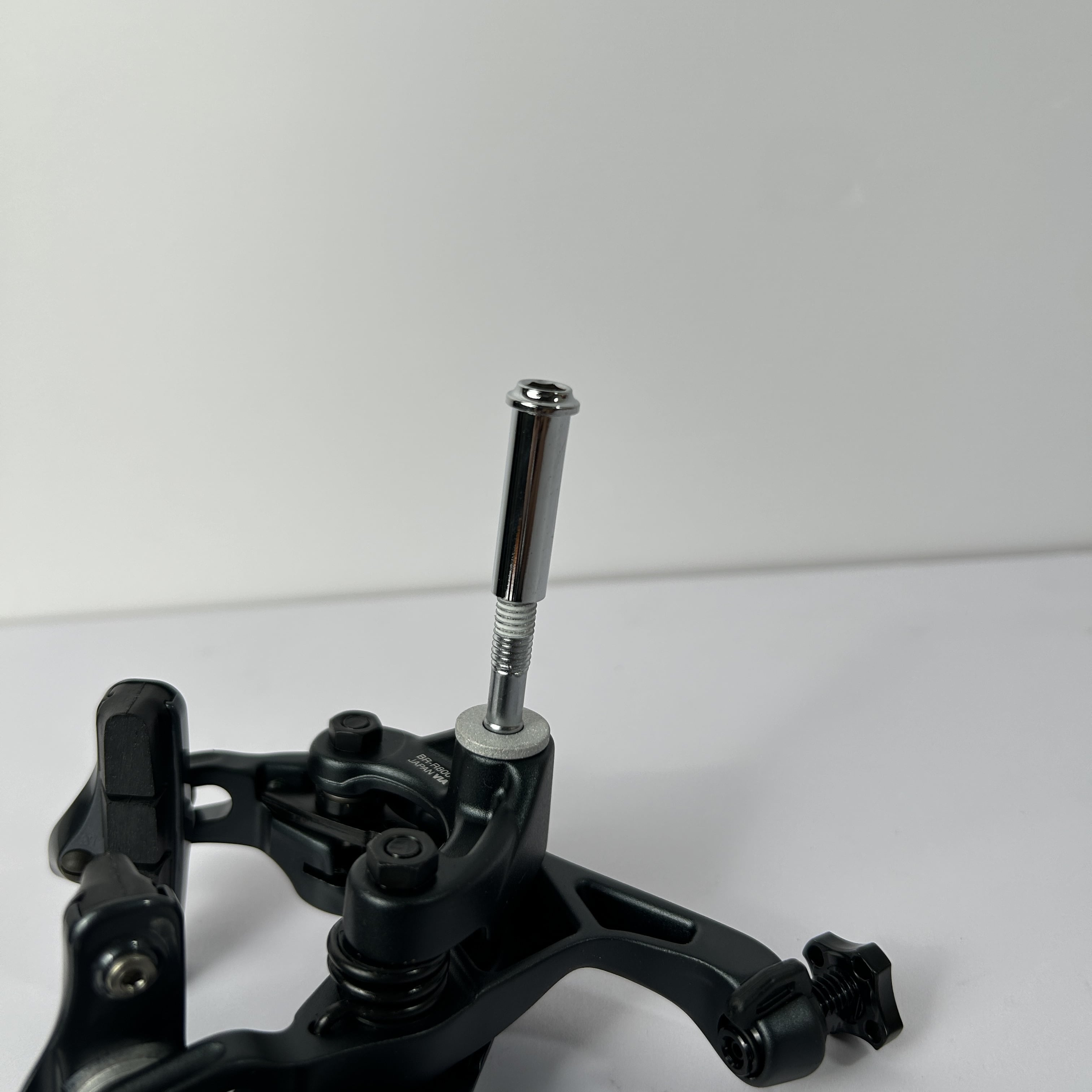 Bộ Phanh V Xe Đạp SHIMANO ULTERGRA BR-R8000