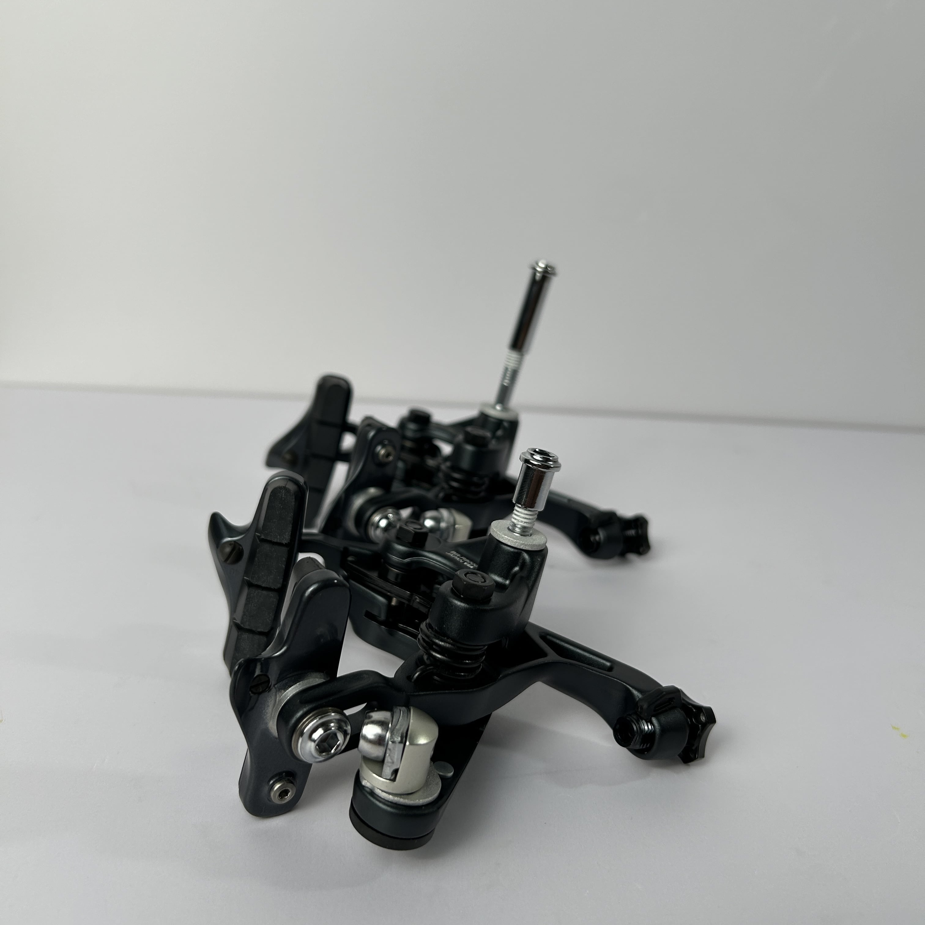 Bộ Phanh V Xe Đạp SHIMANO ULTERGRA BR-R8000