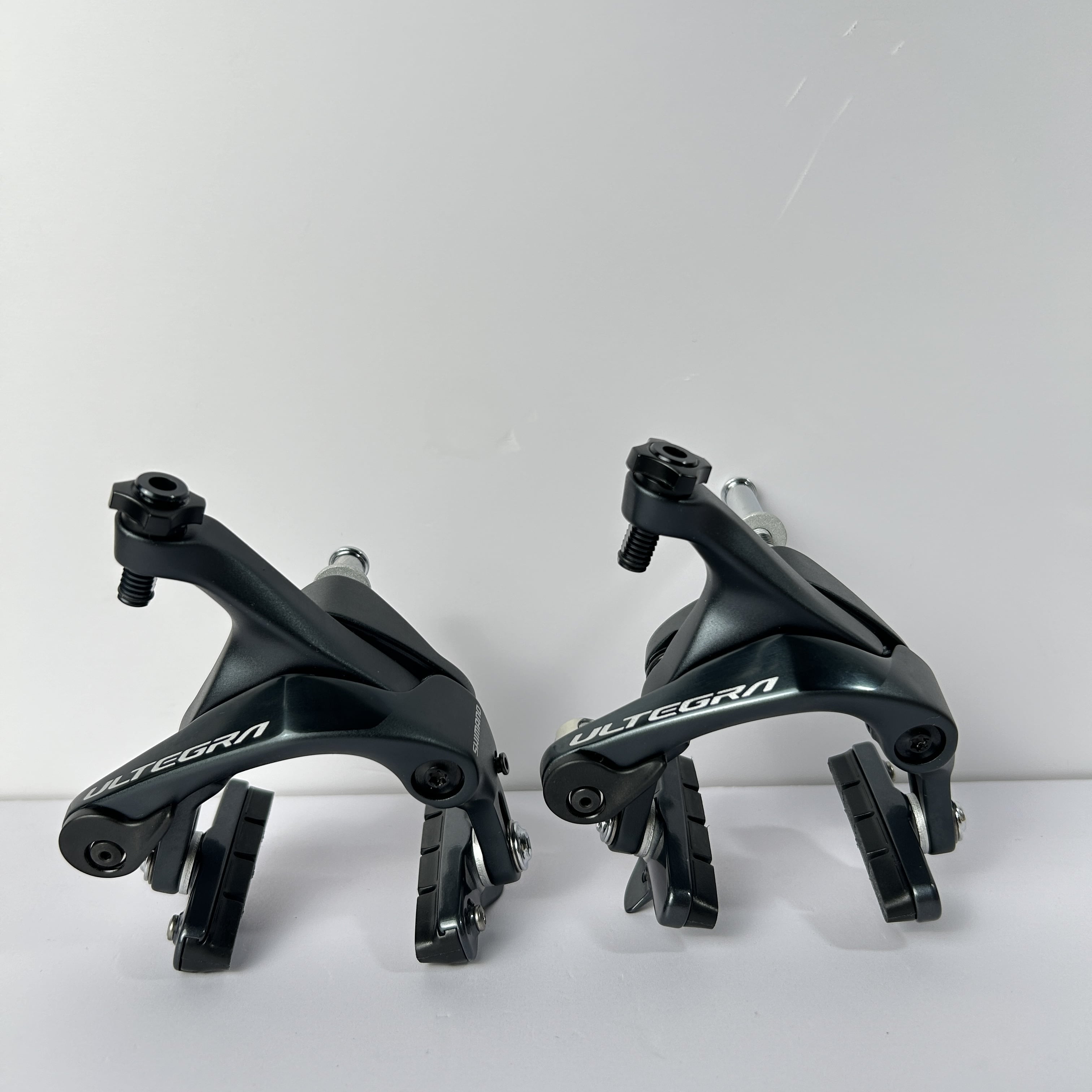 Bộ Phanh V Xe Đạp SHIMANO ULTERGRA BR-R8000