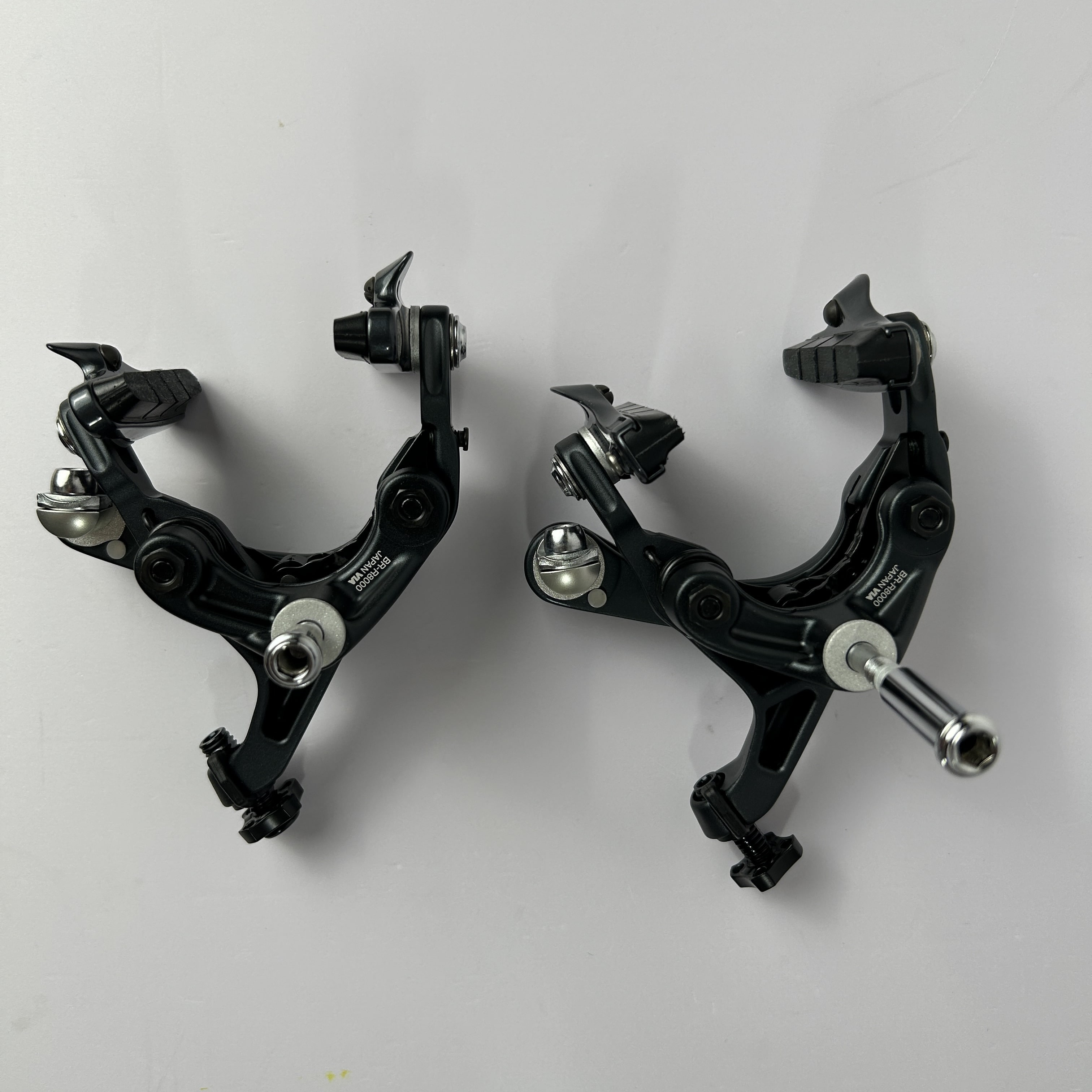 Bộ Phanh V Xe Đạp SHIMANO ULTERGRA BR-R8000