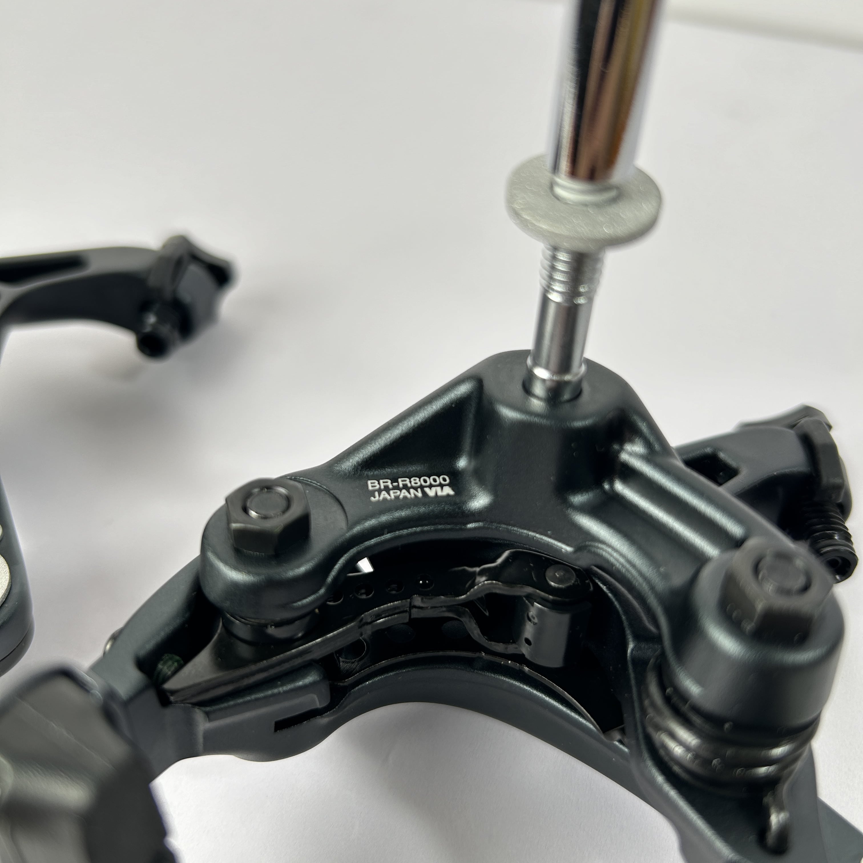 Bộ Phanh V Xe Đạp SHIMANO ULTERGRA BR-R8000