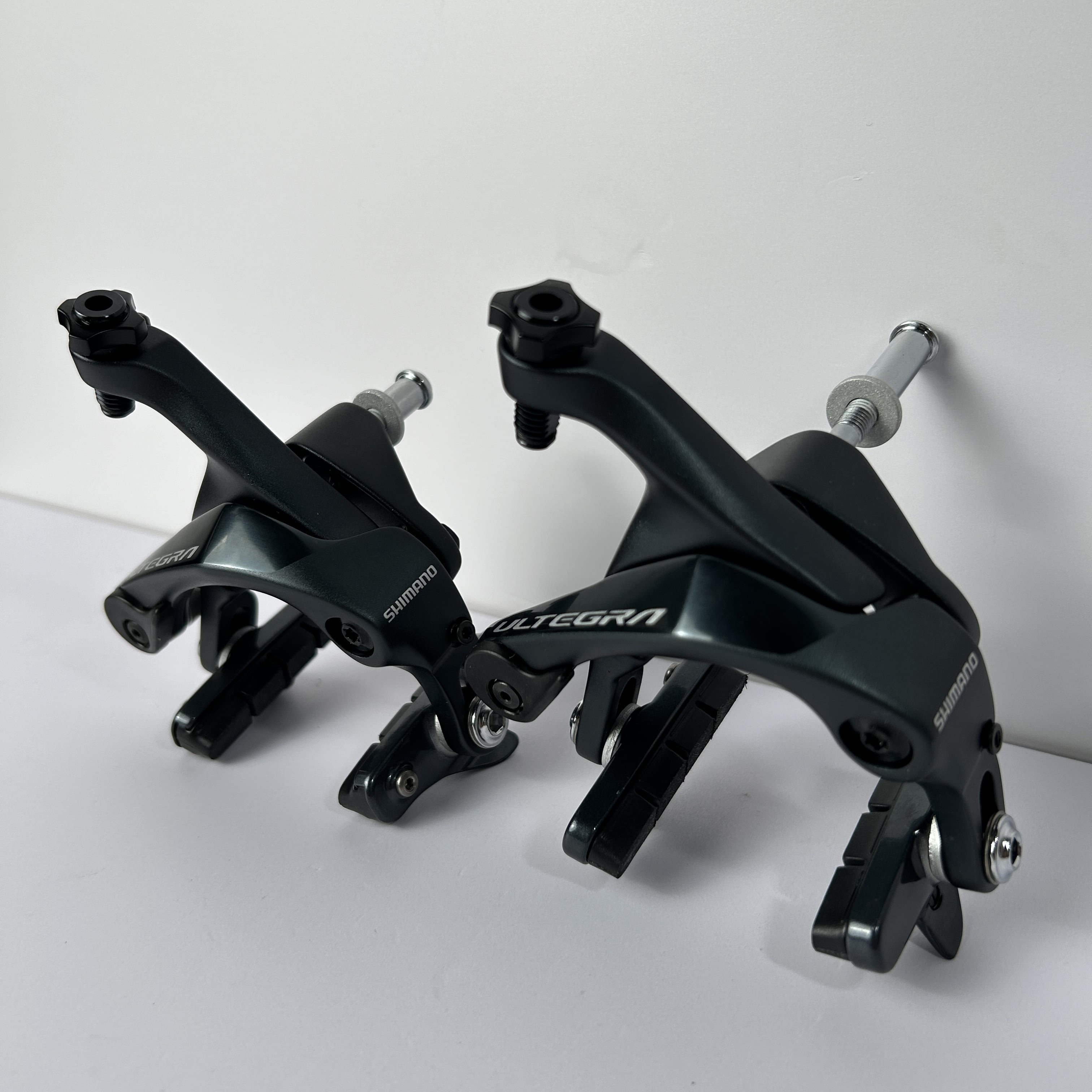 Bộ Phanh V Xe Đạp SHIMANO ULTERGRA BR-R8000
