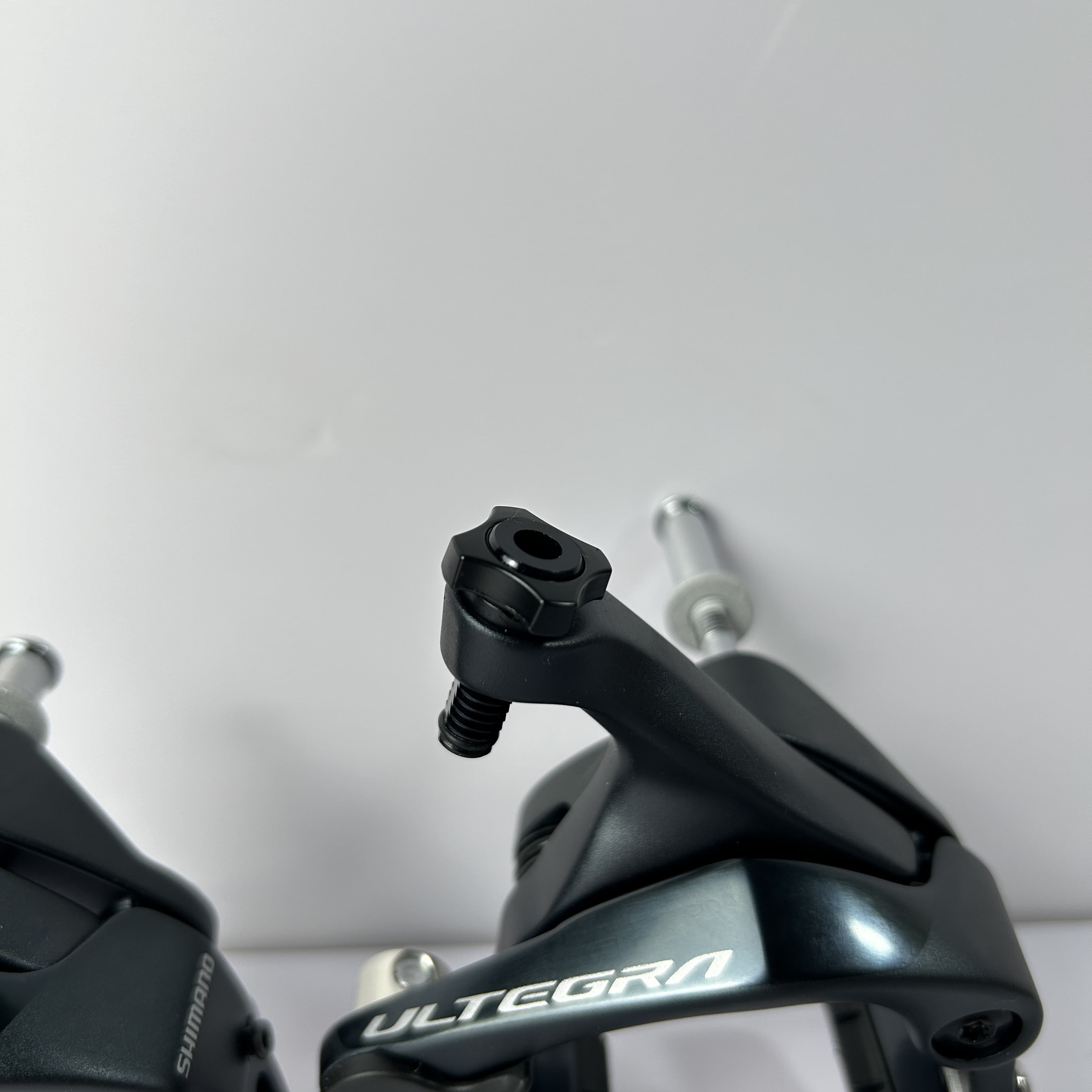 Bộ Phanh V Xe Đạp SHIMANO ULTERGRA BR-R8000
