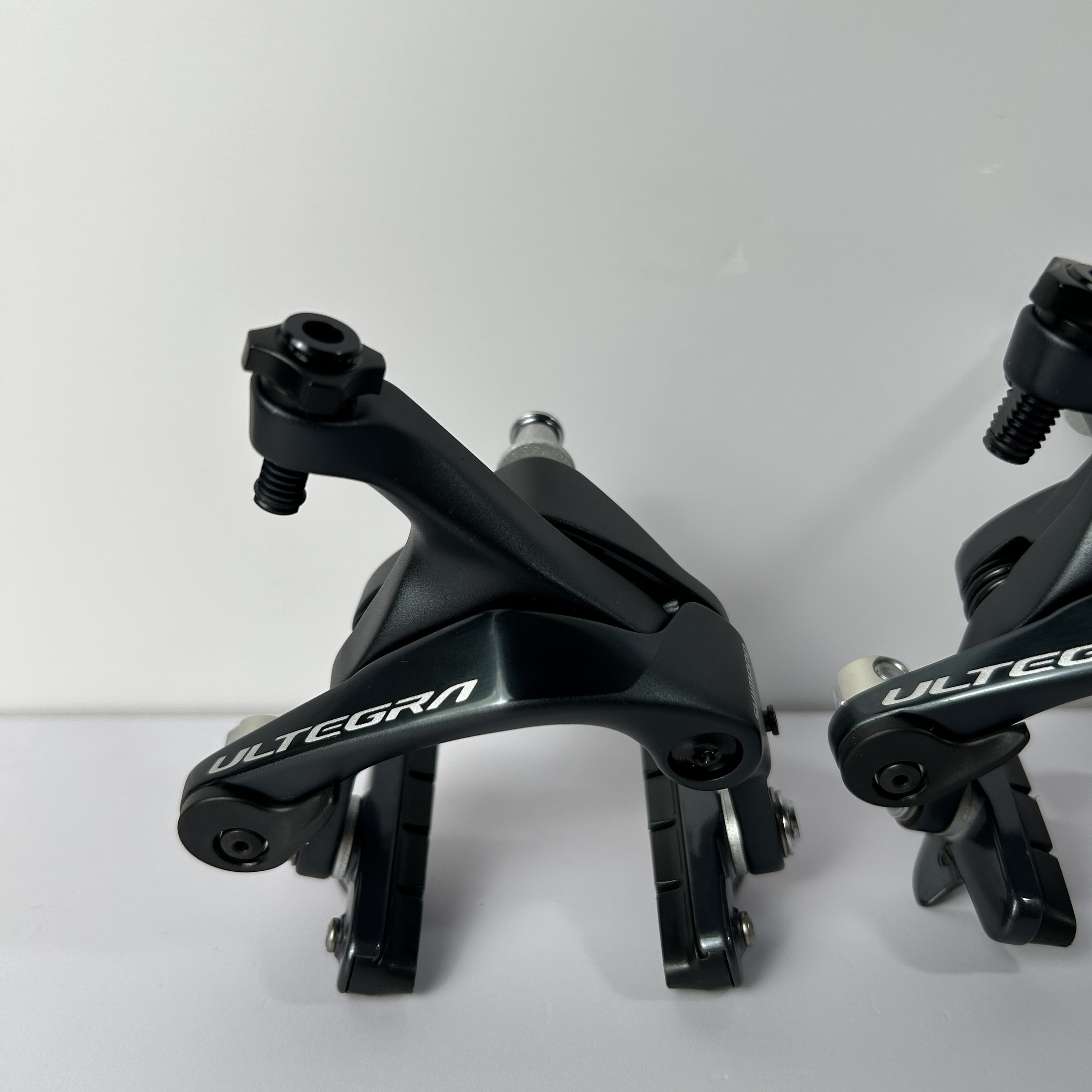 Bộ Phanh V Xe Đạp SHIMANO ULTERGRA BR-R8000