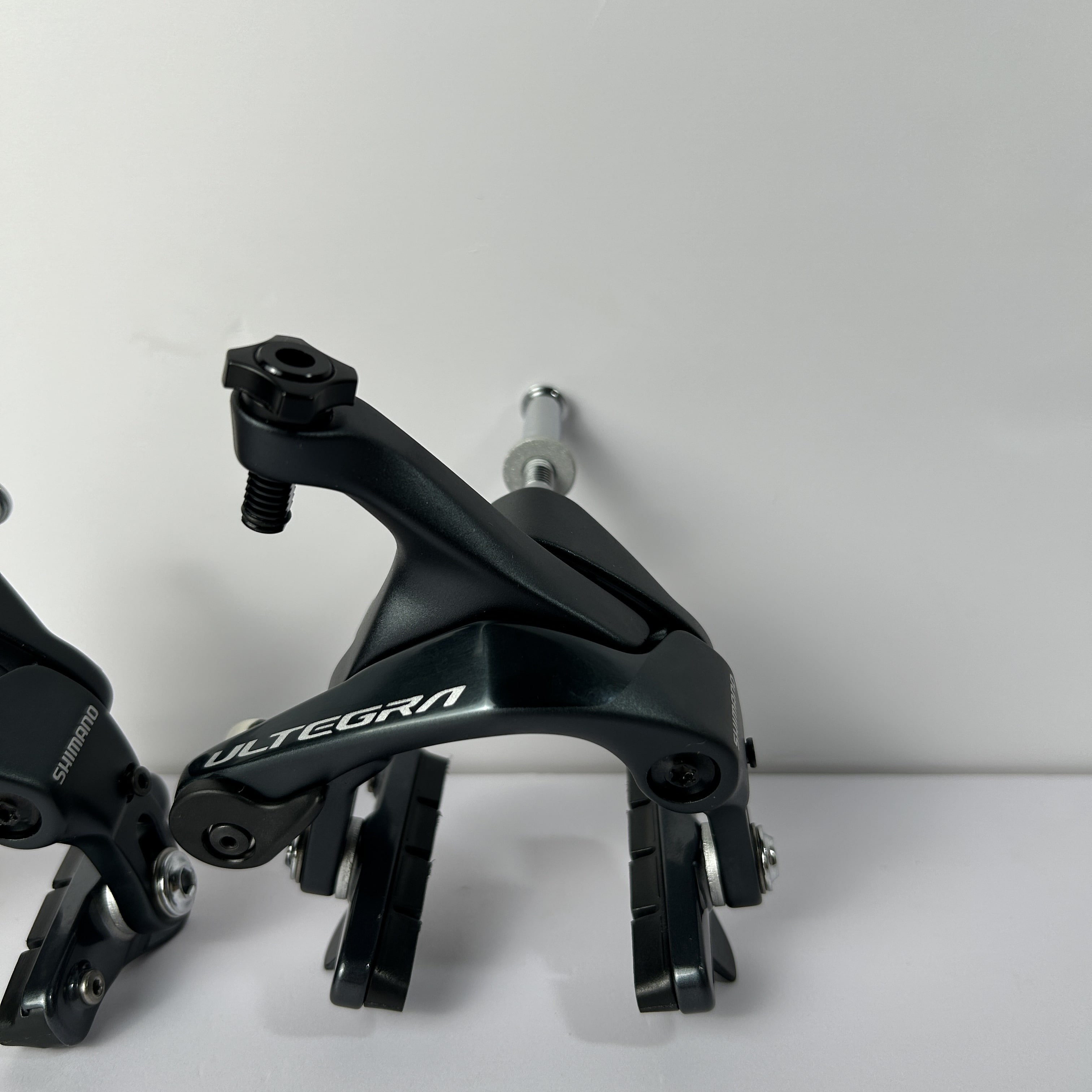 Bộ Phanh V Xe Đạp SHIMANO ULTERGRA BR-R8000