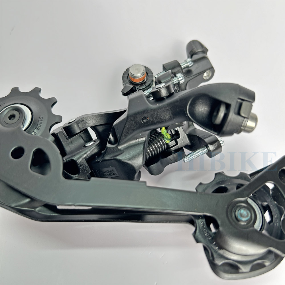 Củ đề Xe Đạp SHIMANO CUES RD-U3020 9S