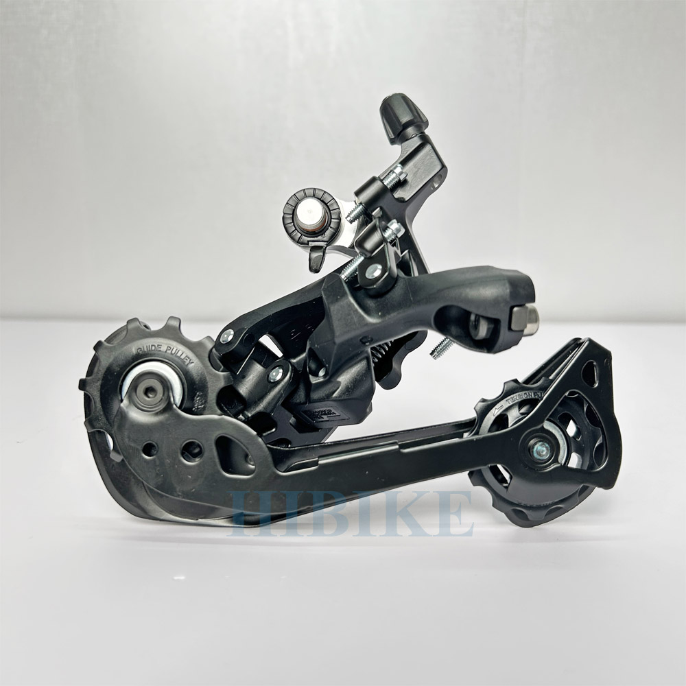 Củ đề Xe Đạp SHIMANO CUES RD-U3020 9S