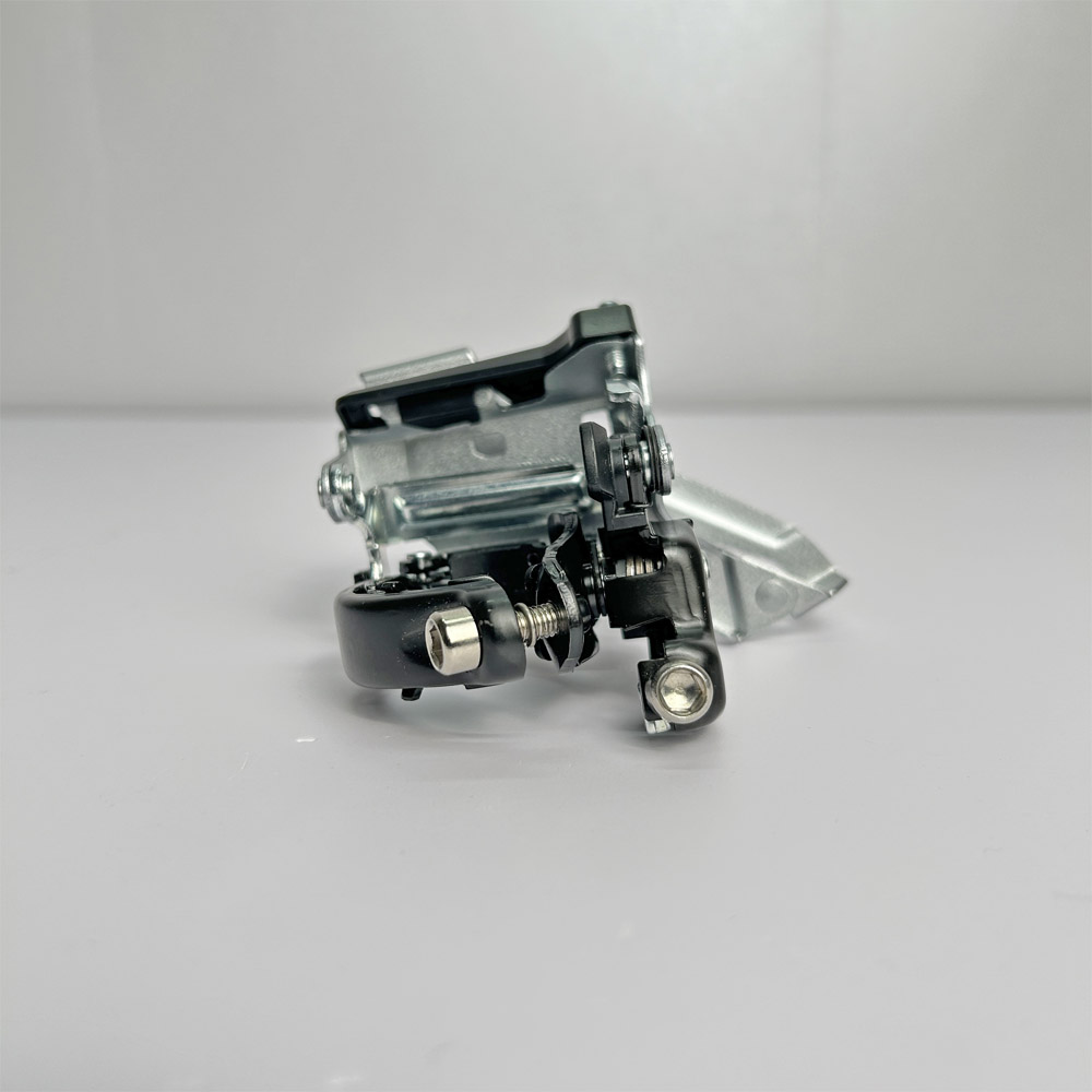 Sang Đĩa SHIMANO CUES U4000 2X9/10S