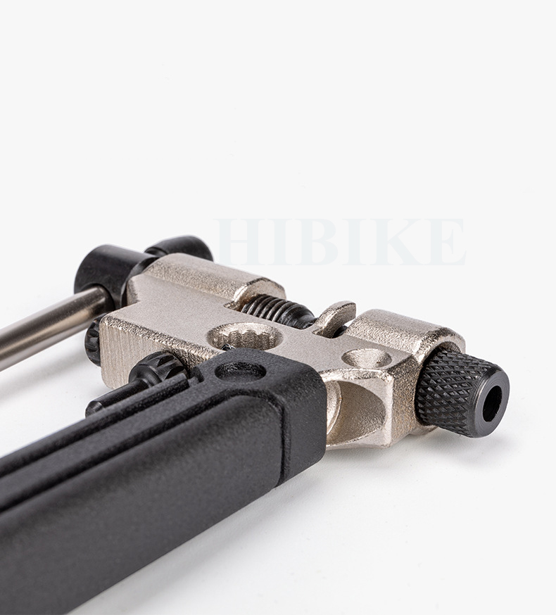Dụng Cụ Cắt Xích Xe Đạp BIKE HAND YC-325SC