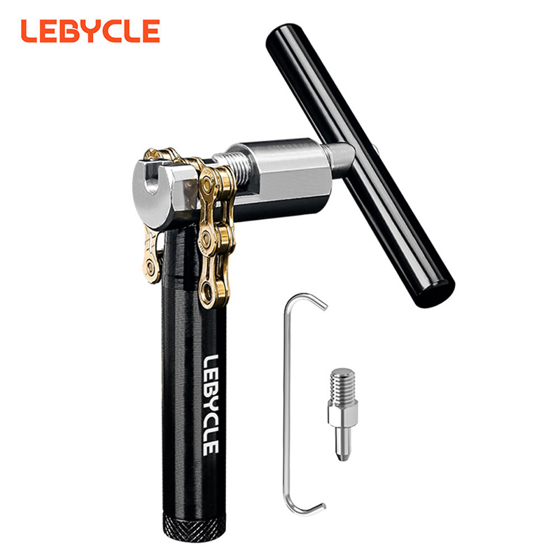 Dụng Cụ Cắt Xích Xe Đạp LEBYCLE B06