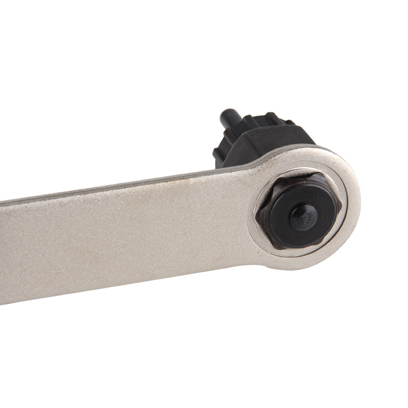 Dụng cụ tháo líp thả BIKE HAND YC-126-2A