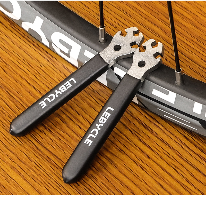 Cờ Lê Cân Vành Lebycle 3.3MM 3.4MM 3.5MM