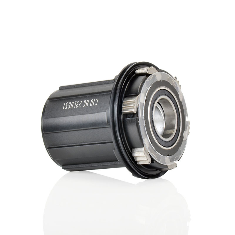 Cối Líp Xe Đạp Hub KOOZER 450